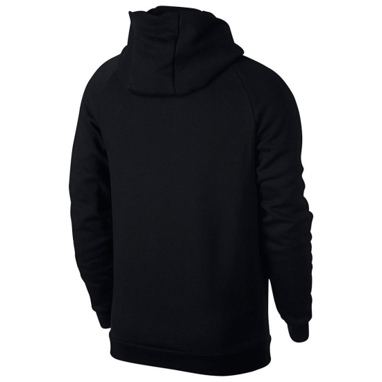Nike Ανδρική ζακέτα Jordan Fleece